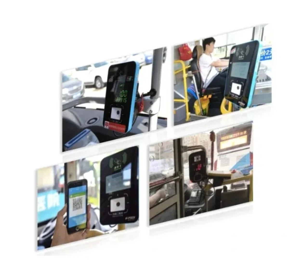 17732973474319 17732973474319